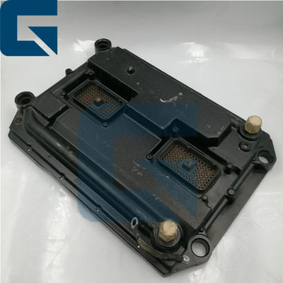 239-8320 2398320 Excavator E330C Controller ECM