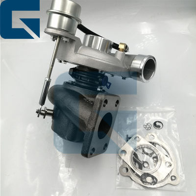 2674A209 Model GT2556S Engine T4.40 Diesel Turbocharger/Turbo
