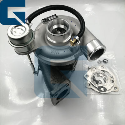 2674A209 Model GT2556S Engine T4.40 Diesel Turbocharger/Turbo