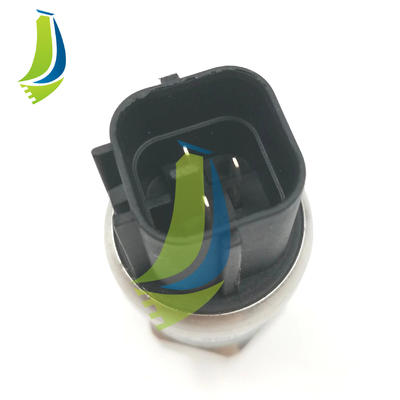 YN52S00016P3 Pressure Sensor Switch For SK330LC-6E SK210-6 Excavator