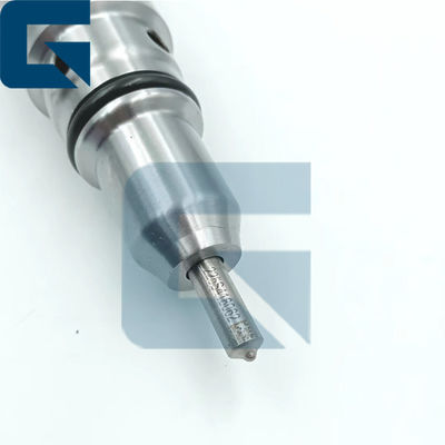 328-2573 3282573 For C9 Engine Fuel Injector Assy