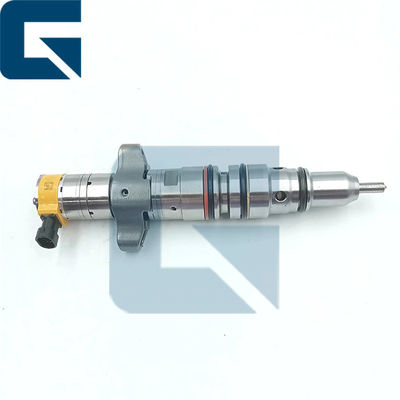 328-2573 3282573 For C9 Engine Fuel Injector Assy