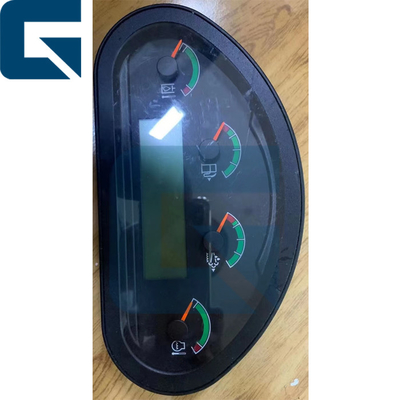 424-1262 4241262 Loader 930M Engine C7.1 Monitor Display Panel