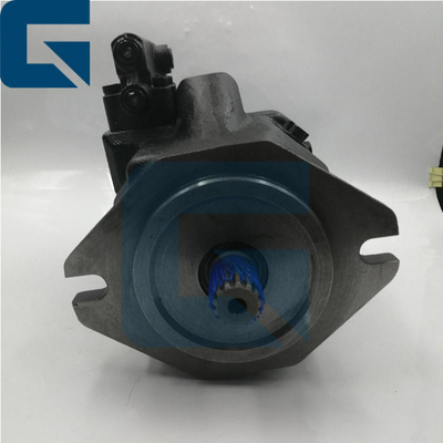 VOE11172358 11172358 Hydraulic Pump For L90E L120E Loader