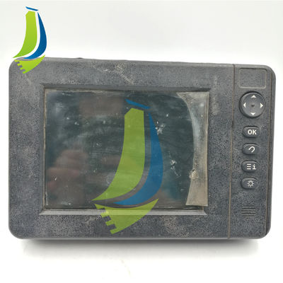 336-8940 Monitor Display 3368940 For 725C 730C 7325B Excavator