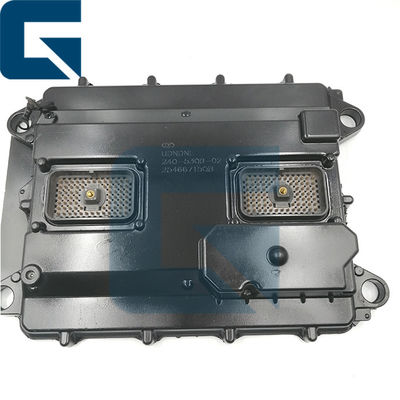240-5309 2405309 For 2806 3176C ECM ECU Controller