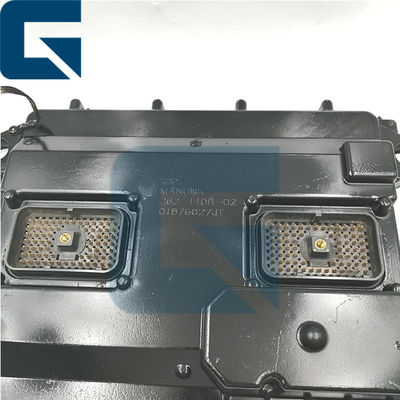 262-1408 2621408 For 953D 963D Loader ECM ECU Controller