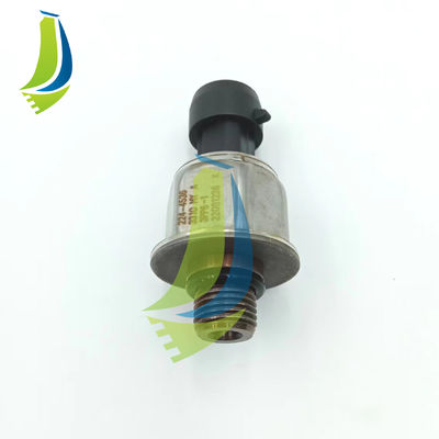 224-4536 2244536 Pressure Sensor For C7 C9 Engine