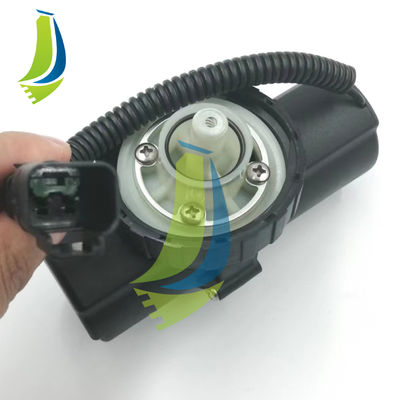 228-9129 2289129 Fuel Pump For 414E 416E Backhoe Loader