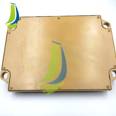 372-2906 C7 C9 C12 Engine Controller ECU Computer Board ECM 3722906