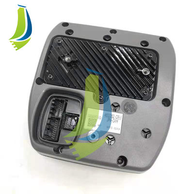 4652262 Monitor Display Panel For ZX200-3 ZX250-3 Excavator