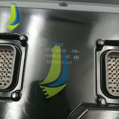 178-9090 Controller 1789090 ECU For 3046 Engine