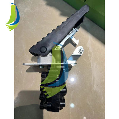 598-0003 5980003 Pedal Valve For M316 M322 Excavator