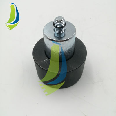 M6600-1002210 Idler Gear M66001002210 For 6M Engine