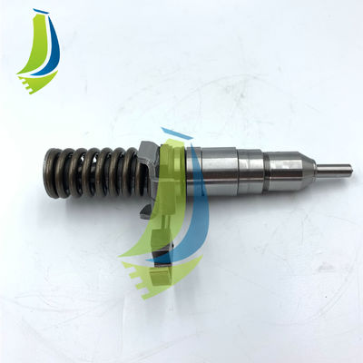 107-7733 Spare Parts High Quality Diesel Fuel Injector 1077733 For 3116 Engine