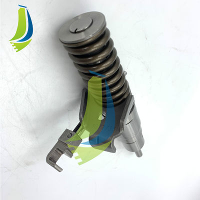 107-7733 Spare Parts High Quality Diesel Fuel Injector 1077733 For 3116 Engine