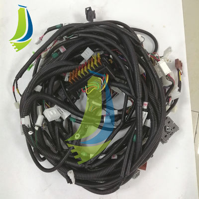 YN14E00015F1 Internal Wire Harness For SK210LC SK250LC Excavator