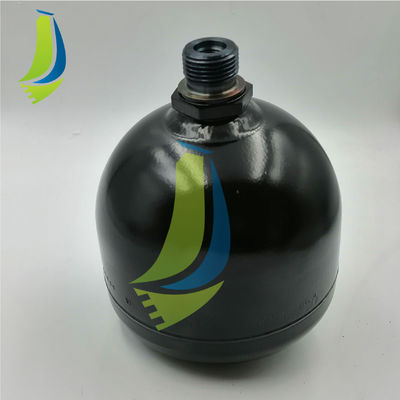 VOE17258321 Accumulator For 120H 150H Loader Parts