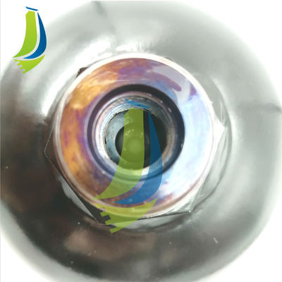VOE17258321 Accumulator For 120H 150H Loader Parts