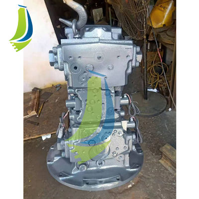 708-2L-00500 Hydraulic Pump For PC200-8 Excavator Parts