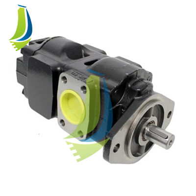 20/912800 Hydraulic Main Pump For 3CX 4CX Excavator Parts