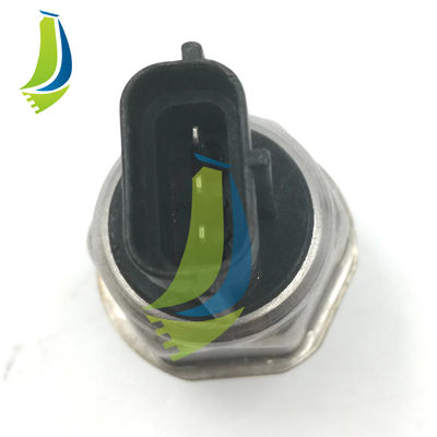 45PP5-1 45PP51 Pressure Sensor For DX180 Excavator Parts