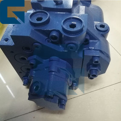AP2D36D Excavator E307C E307D Main Hydraulic Pump