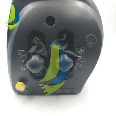 208-3915 Control Group 2083915 For 950FG 962G Wheel Loader