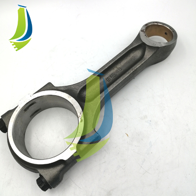 211-0595 Connecting Pushing Rod 2110595 For 3126 C7 Engine