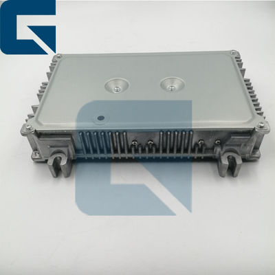 9276192 For ZX135US-3 Excavator Controller ECU
