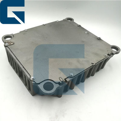 VOE20412506 20412506  For D12 Engine  Truck Controller ECU CPU
