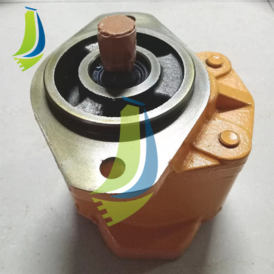 704-30-34120 High Quality Hydraulic Pump 7043034120 For WA500-6 WA500-7 Excavator