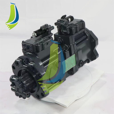 14603650 Hydraulic Pump VOE14603650 For EC220D EC320D EC350D Excavator