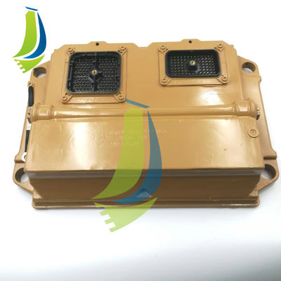 303-2381 3032381 Controller Ecu For 795F 797F Truck