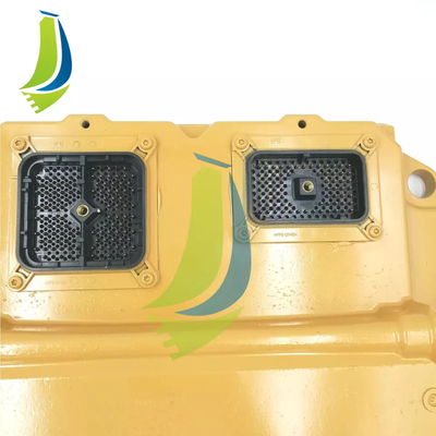 289-1525 Controller ECU ECM Computer Board 2891525