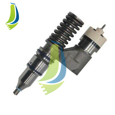 116-5414 Diesel Fuel Injector Assembly 1165414 For C10 Engine