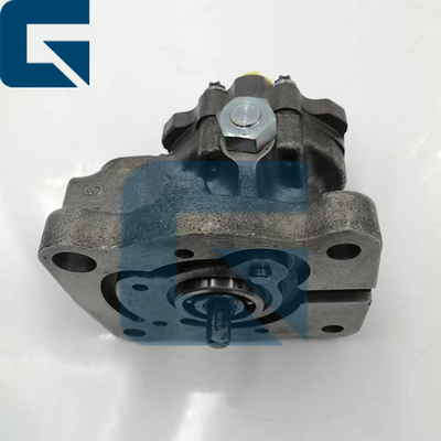 383-1992 3831992 Excavator E325D Engine C7 Fuel Pump