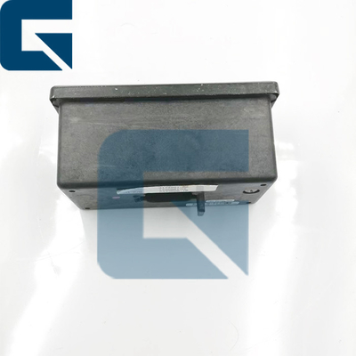 243-3820 2433820 Monitor Panel For C11 Engine