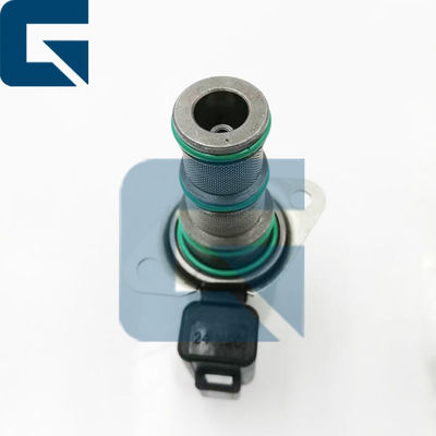 SV98-T39  SV98T39  For CT60 430D 12V Solenoid