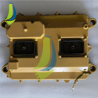 10R-5608 C15 Engine Controller ECU Computer Board 10R5608 For E365B E365C Excavator