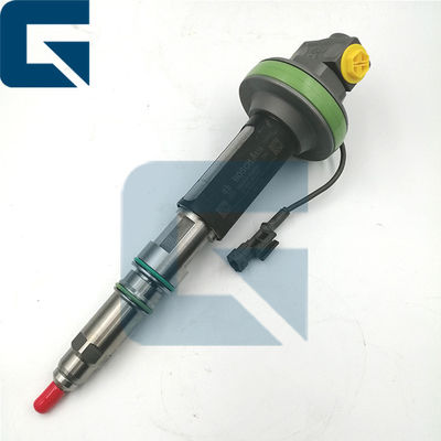 2867149 Fuel Injector 4955527 4964171 For QSK19