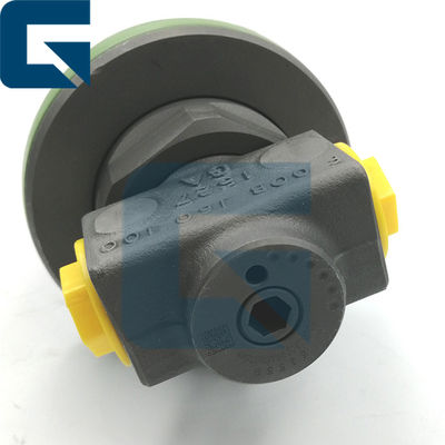 2867149 Fuel Injector 4955527 4964171 For QSK19