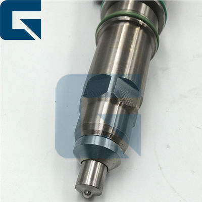 2867149 Fuel Injector 4955527 4964171 For QSK19