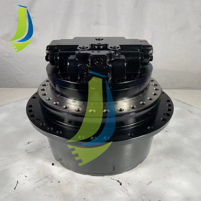 266-7843 Final Drive 2667843 For E324D E349D Excavator