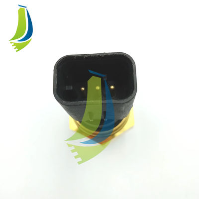 274-6721 C6.4 Engine  Oil Pressure Sensor 2746721 For E320D Excavator