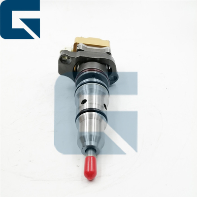 178-0199 1780199 Excavator E325C Engine 3126B Fuel Injector