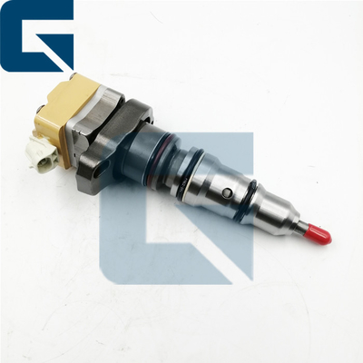 178-0199 1780199 Excavator E325C Engine 3126B Fuel Injector