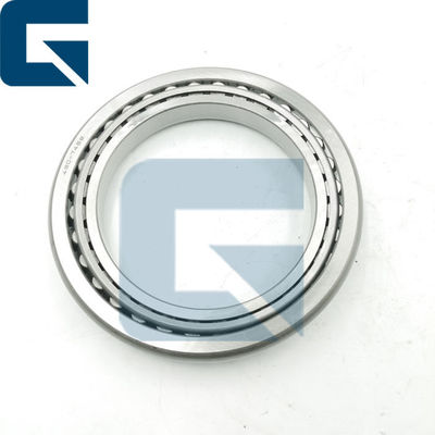 490-7458 4907458 For 416F2 Loader Bearing