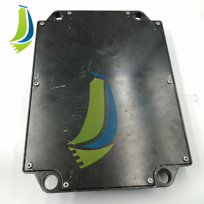 417-6013 4176013 Controller Ecu For C9.3 Engine Parts