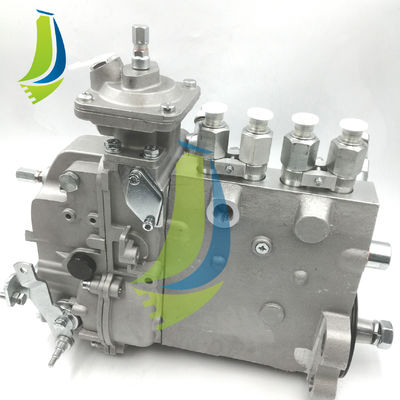 9400030722 Fuel Injection Pump For 4BT Diesel Engine